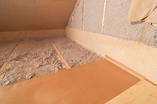 Reliable Kilauea, HI Insulation Contractor Solutions